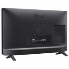 Телевизор LED LG 24" 24TQ520S-PZ серый HD 50Hz DVB-T DVB-T2 DVB-C USB WiFi Smart TV (RUS) - Фото 7
