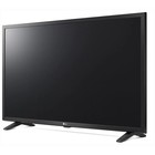 Телевизор LED LG 32" 32LQ63006LA.ARUB черный FULL HD 60Hz DVB-T DVB-T2 DVB-C DVB-S DVB-S2 U   106862 - Фото 2
