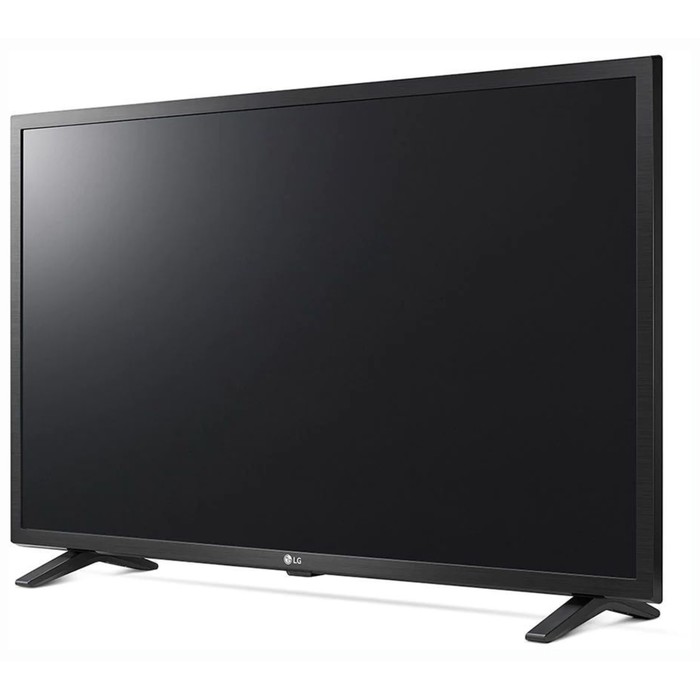 Телевизор LED LG 32" 32LQ63006LA.ARUB черный FULL HD 60Hz DVB-T DVB-T2 DVB-C DVB-S DVB-S2 U   106862 - фото 51608557