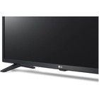 Телевизор LED LG 32" 32LQ63006LA.ARUB черный FULL HD 60Hz DVB-T DVB-T2 DVB-C DVB-S DVB-S2 U   106862 - Фото 6