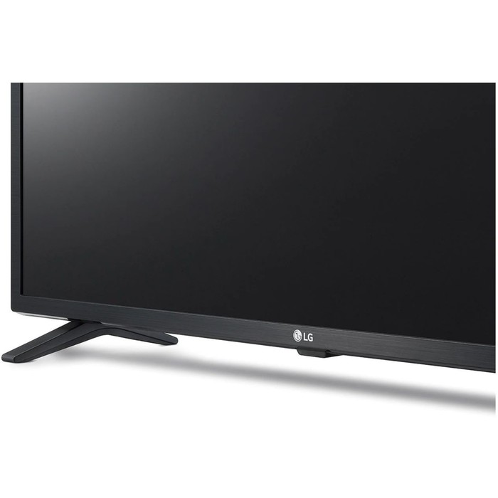 Телевизор LED LG 32" 32LQ63006LA.ARUB черный FULL HD 60Hz DVB-T DVB-T2 DVB-C DVB-S DVB-S2 U   106862 - фото 51608561