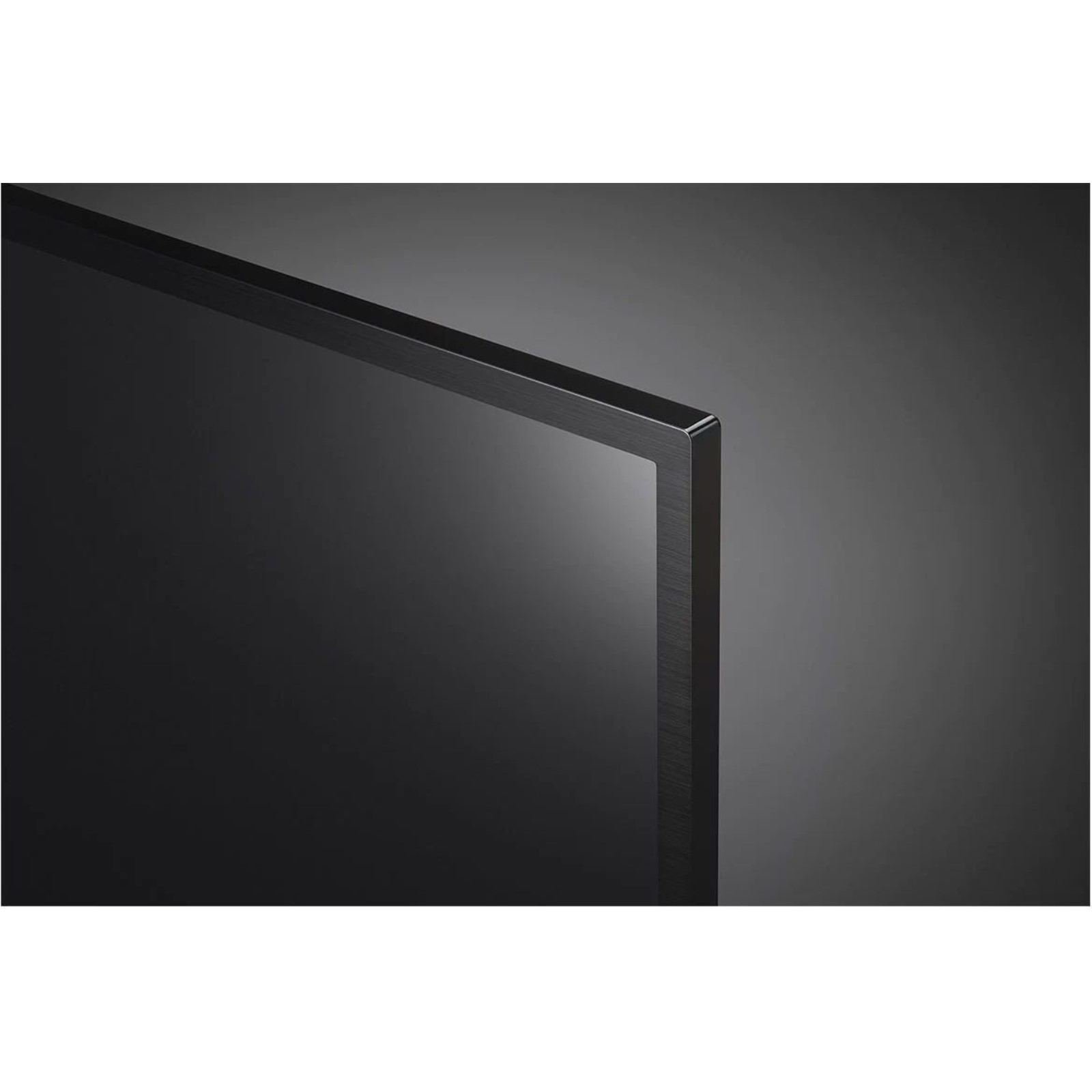 Lg 5uq75006lf Купить В Минске