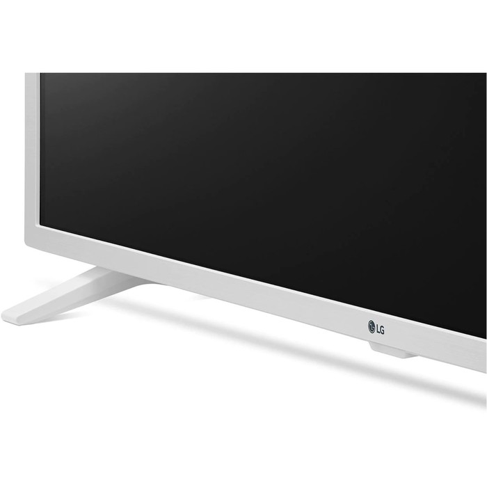 Телевизор LED LG 32" 32LQ63806LC.ARUB белый FULL HD 60Hz DVB-T DVB-T2 DVB-C DVB-S DVB-S2 US   106862 - фото 51608568