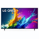 Телевизор LED LG 50" 50QNED80T6A.ARUB черный титан 4K Ultra HD 60Hz DVB-T DVB-T2 DVB-C DVB-   106862 - фото 51616034