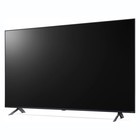 Телевизор LED LG 50" 50QNED80T6A.ARUB черный титан 4K Ultra HD 60Hz DVB-T DVB-T2 DVB-C DVB- 106862 - фото 51616036 Телевизор LED LG 50" 50QNED80T6A.ARUB черный титан 4K Ultra HD 60Hz DVB-T DVB-T2 DVB-C DVB- 106862 - фото 51616036