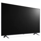 Телевизор LED LG 50" 50QNED80T6A.ARUB черный титан 4K Ultra HD 60Hz DVB-T DVB-T2 DVB-C DVB- 106862 - фото 51616037 Телевизор LED LG 50" 50QNED80T6A.ARUB черный титан 4K Ultra HD 60Hz DVB-T DVB-T2 DVB-C DVB- 106862 - фото 51616037