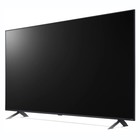 Телевизор LED LG 50" 50QNED80T6A.ARUB черный титан 4K Ultra HD 60Hz DVB-T DVB-T2 DVB-C DVB- 106862 - фото 51616038 Телевизор LED LG 50" 50QNED80T6A.ARUB черный титан 4K Ultra HD 60Hz DVB-T DVB-T2 DVB-C DVB- 106862 - фото 51616038