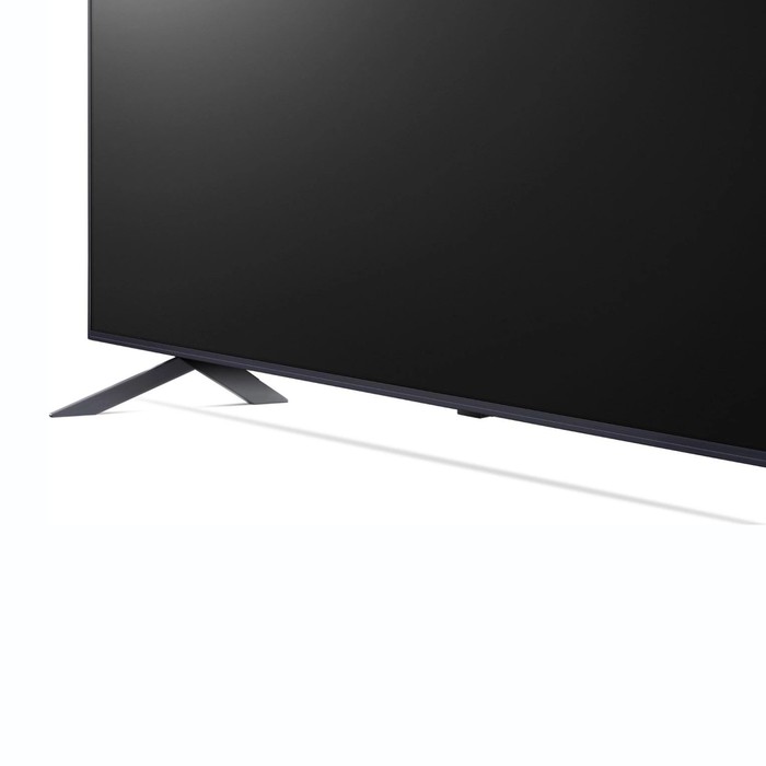 Телевизор LED LG 50" 50QNED80T6A.ARUB черный титан 4K Ultra HD 60Hz DVB-T DVB-T2 DVB-C DVB-   106862 - фото 51616042