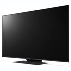 Телевизор LED LG 50" 50UT91006LA.ARUB черный 4K Ultra HD 60Hz DVB-T DVB-T2 DVB-C DVB-S DVB-   106862 - Фото 5