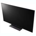 Телевизор LED LG 50" 50UT91006LA.ARUB черный 4K Ultra HD 60Hz DVB-T DVB-T2 DVB-C DVB-S DVB-   106862 - Фото 6