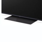 Телевизор LED LG 50" 50UT91006LA.ARUB черный 4K Ultra HD 60Hz DVB-T DVB-T2 DVB-C DVB-S DVB-   106862 - Фото 10