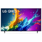 Телевизор LED LG 55" 55QNED80T6A.ARUB черный титан 4K Ultra HD 60Hz DVB-T DVB-T2 DVB-C DVB-   106862 - фото 51616054