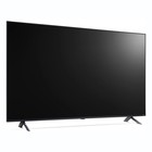 Телевизор LED LG 55" 55QNED80T6A.ARUB черный титан 4K Ultra HD 60Hz DVB-T DVB-T2 DVB-C DVB- 106862 - фото 51616055 Телевизор LED LG 55" 55QNED80T6A.ARUB черный титан 4K Ultra HD 60Hz DVB-T DVB-T2 DVB-C DVB- 106862 - фото 51616055