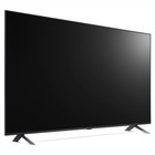 Телевизор LED LG 55" 55QNED80T6A.ARUB черный титан 4K Ultra HD 60Hz DVB-T DVB-T2 DVB-C DVB- 106862 - фото 51616057 Телевизор LED LG 55" 55QNED80T6A.ARUB черный титан 4K Ultra HD 60Hz DVB-T DVB-T2 DVB-C DVB- 106862 - фото 51616057