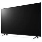 Телевизор LED LG 55" 55QNED80T6A.ARUB черный титан 4K Ultra HD 60Hz DVB-T DVB-T2 DVB-C DVB- 106862 - фото 51616058 Телевизор LED LG 55" 55QNED80T6A.ARUB черный титан 4K Ultra HD 60Hz DVB-T DVB-T2 DVB-C DVB- 106862 - фото 51616058