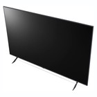 Телевизор LED LG 55" 55QNED80T6A.ARUB черный титан 4K Ultra HD 60Hz DVB-T DVB-T2 DVB-C DVB- 106862 - фото 51616059 Телевизор LED LG 55" 55QNED80T6A.ARUB черный титан 4K Ultra HD 60Hz DVB-T DVB-T2 DVB-C DVB- 106862 - фото 51616059