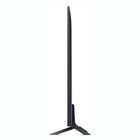 Телевизор LED LG 55" 55QNED80T6A.ARUB черный титан 4K Ultra HD 60Hz DVB-T DVB-T2 DVB-C DVB- 106862 - фото 51616060 Телевизор LED LG 55" 55QNED80T6A.ARUB черный титан 4K Ultra HD 60Hz DVB-T DVB-T2 DVB-C DVB- 106862 - фото 51616060