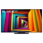 Телевизор LED LG 55" 55UT91006LA.ARUB черный 4K Ultra HD 60Hz DVB-T DVB-T2 DVB-C DVB-S DVB-   106862 - фото 51616064