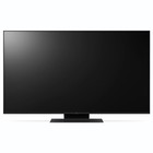 Телевизор LED LG 55" 55UT91006LA.ARUB черный 4K Ultra HD 60Hz DVB-T DVB-T2 DVB-C DVB-S DVB- 106862 - фото 51616065 Телевизор LED LG 55" 55UT91006LA.ARUB черный 4K Ultra HD 60Hz DVB-T DVB-T2 DVB-C DVB-S DVB- 106862 - фото 51616065