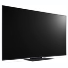 Телевизор LED LG 55" 55UT91006LA.ARUB черный 4K Ultra HD 60Hz DVB-T DVB-T2 DVB-C DVB-S DVB- 106862 - фото 51616068 Телевизор LED LG 55" 55UT91006LA.ARUB черный 4K Ultra HD 60Hz DVB-T DVB-T2 DVB-C DVB-S DVB- 106862 - фото 51616068