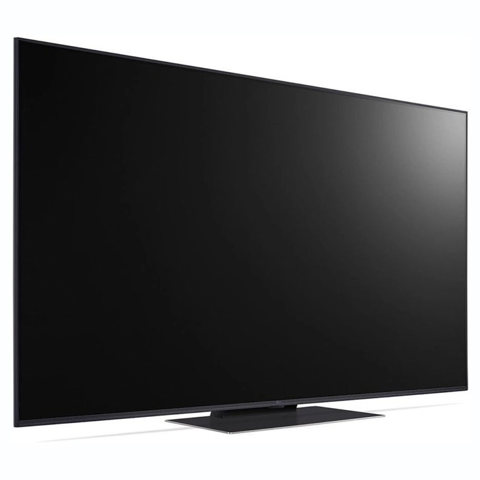 Телевизор LED LG 55" 55UT91006LA.ARUB черный 4K Ultra HD 60Hz DVB-T DVB-T2 DVB-C DVB-S DVB-   106862 - фото 51616068