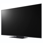 Телевизор LED LG 55" 55UT91006LA.ARUB черный 4K Ultra HD 60Hz DVB-T DVB-T2 DVB-C DVB-S DVB- 106862 - фото 51616069 Телевизор LED LG 55" 55UT91006LA.ARUB черный 4K Ultra HD 60Hz DVB-T DVB-T2 DVB-C DVB-S DVB- 106862 - фото 51616069