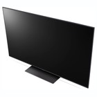Телевизор LED LG 55" 55UT91006LA.ARUB черный 4K Ultra HD 60Hz DVB-T DVB-T2 DVB-C DVB-S DVB- 106862 - фото 51616070 Телевизор LED LG 55" 55UT91006LA.ARUB черный 4K Ultra HD 60Hz DVB-T DVB-T2 DVB-C DVB-S DVB- 106862 - фото 51616070