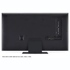Телевизор LED LG 55" 55UT91006LA.ARUB черный 4K Ultra HD 60Hz DVB-T DVB-T2 DVB-C DVB-S DVB- 106862 - фото 51616071 Телевизор LED LG 55" 55UT91006LA.ARUB черный 4K Ultra HD 60Hz DVB-T DVB-T2 DVB-C DVB-S DVB- 106862 - фото 51616071