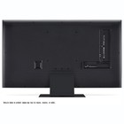 Телевизор LED LG 55" 55UT91006LA.ARUB черный 4K Ultra HD 60Hz DVB-T DVB-T2 DVB-C DVB-S DVB- 106862 - фото 51616072 Телевизор LED LG 55" 55UT91006LA.ARUB черный 4K Ultra HD 60Hz DVB-T DVB-T2 DVB-C DVB-S DVB- 106862 - фото 51616072