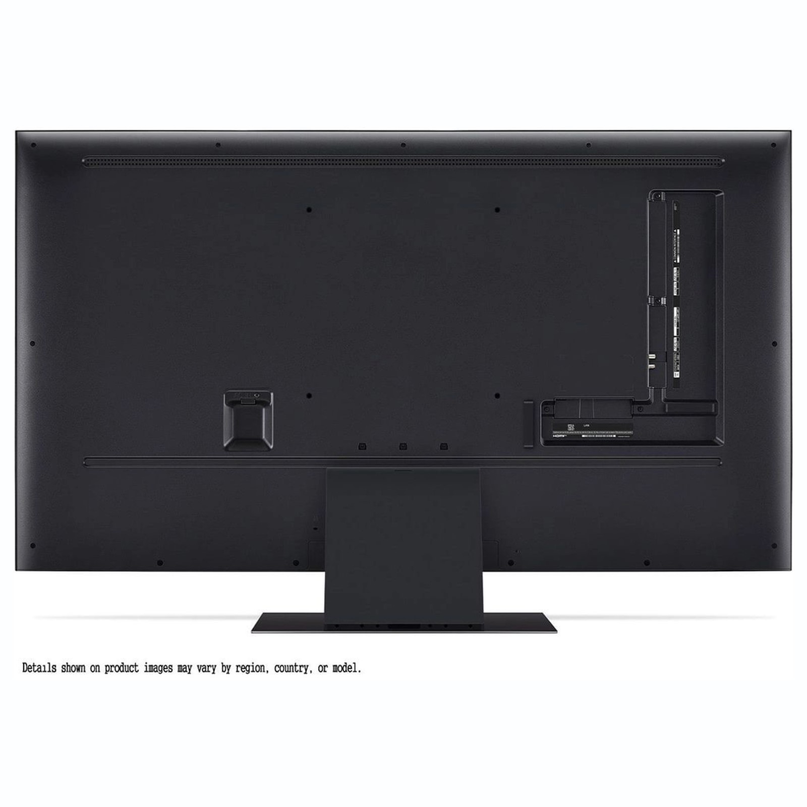 Телевизор lg 65qned966pa. Lg 65qned86t6a отзывы. Lg 65qned86t6a отзывы. 55ur91006la. Lg 65qned86t6a отзывы.