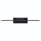 Телевизор LED LG 55" 55UT91006LA.ARUB черный 4K Ultra HD 60Hz DVB-T DVB-T2 DVB-C DVB-S DVB- 106862 - фото 51616073 Телевизор LED LG 55" 55UT91006LA.ARUB черный 4K Ultra HD 60Hz DVB-T DVB-T2 DVB-C DVB-S DVB- 106862 - фото 51616073
