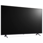 Телевизор LED LG 65" 65QNED80T6A.ARUB черный титан 4K Ultra HD 60Hz DVB-T DVB-T2 DVB-C DVB- 106862 - фото 51616075 Телевизор LED LG 65" 65QNED80T6A.ARUB черный титан 4K Ultra HD 60Hz DVB-T DVB-T2 DVB-C DVB- 106862 - фото 51616075