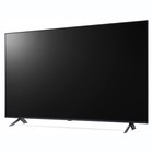 Телевизор LED LG 65" 65QNED80T6A.ARUB черный титан 4K Ultra HD 60Hz DVB-T DVB-T2 DVB-C DVB- 106862 - фото 51616076 Телевизор LED LG 65" 65QNED80T6A.ARUB черный титан 4K Ultra HD 60Hz DVB-T DVB-T2 DVB-C DVB- 106862 - фото 51616076