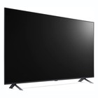 Телевизор LED LG 65" 65QNED80T6A.ARUB черный титан 4K Ultra HD 60Hz DVB-T DVB-T2 DVB-C DVB- 106862 - фото 51616077 Телевизор LED LG 65" 65QNED80T6A.ARUB черный титан 4K Ultra HD 60Hz DVB-T DVB-T2 DVB-C DVB- 106862 - фото 51616077