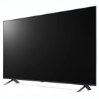 Телевизор LED LG 65" 65QNED80T6A.ARUB черный титан 4K Ultra HD 60Hz DVB-T DVB-T2 DVB-C DVB- 106862 - фото 51616078 Телевизор LED LG 65" 65QNED80T6A.ARUB черный титан 4K Ultra HD 60Hz DVB-T DVB-T2 DVB-C DVB- 106862 - фото 51616078