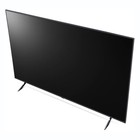 Телевизор LED LG 65" 65QNED80T6A.ARUB черный титан 4K Ultra HD 60Hz DVB-T DVB-T2 DVB-C DVB- 106862 - фото 51616079 Телевизор LED LG 65" 65QNED80T6A.ARUB черный титан 4K Ultra HD 60Hz DVB-T DVB-T2 DVB-C DVB- 106862 - фото 51616079