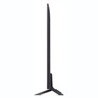 Телевизор LED LG 65" 65QNED80T6A.ARUB черный титан 4K Ultra HD 60Hz DVB-T DVB-T2 DVB-C DVB- 106862 - фото 51616080 Телевизор LED LG 65" 65QNED80T6A.ARUB черный титан 4K Ultra HD 60Hz DVB-T DVB-T2 DVB-C DVB- 106862 - фото 51616080