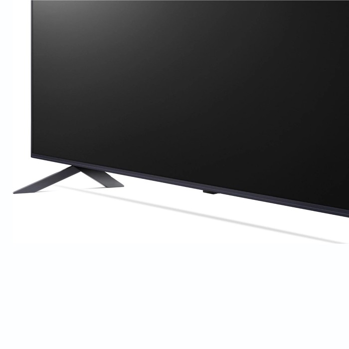 Телевизор LED LG 65" 65QNED80T6A.ARUB черный титан 4K Ultra HD 60Hz DVB-T DVB-T2 DVB-C DVB-   106862 - фото 51616082