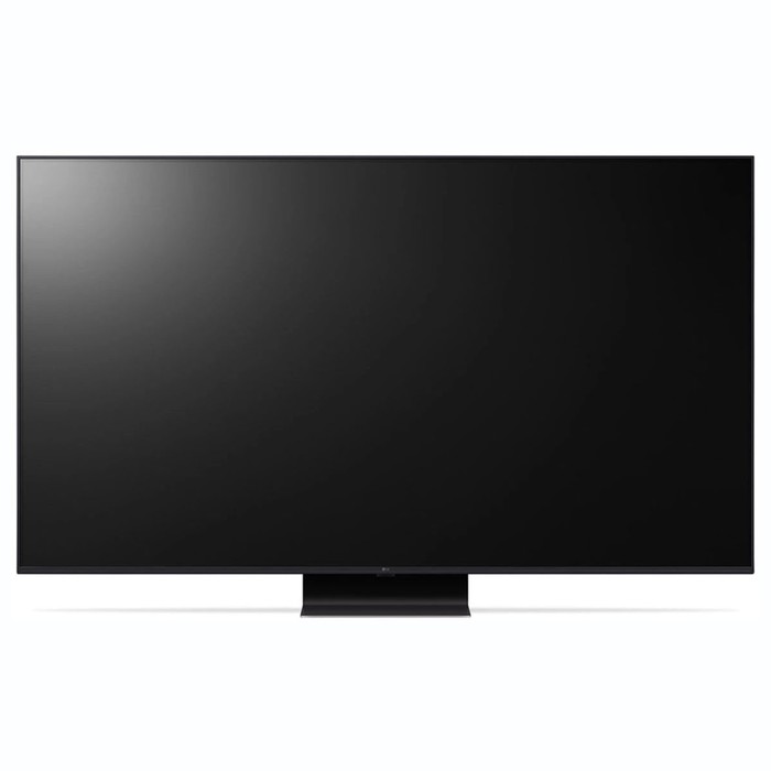 Телевизор LED LG 65" 65UT91006LA.ARUB черный 4K Ultra HD 60Hz DVB-T DVB-T2 DVB-C DVB-S DVB-   106862 - фото 51616085