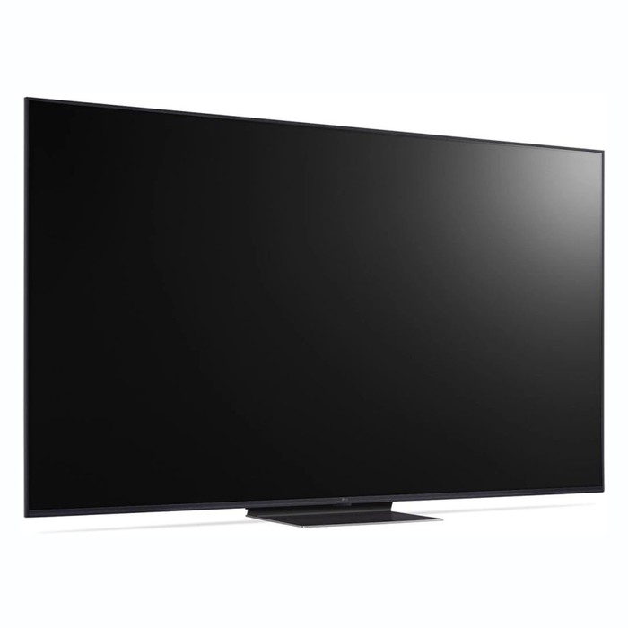 Телевизор LED LG 65" 65UT91006LA.ARUB черный 4K Ultra HD 60Hz DVB-T DVB-T2 DVB-C DVB-S DVB-   106862 - фото 51616086