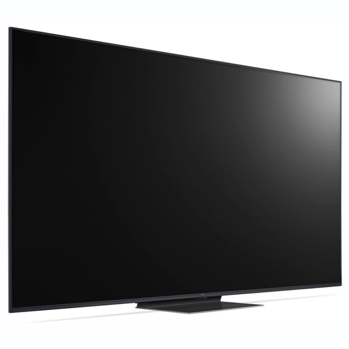 Телевизор LED LG 65" 65UT91006LA.ARUB черный 4K Ultra HD 60Hz DVB-T DVB-T2 DVB-C DVB-S DVB-   106862 - фото 51616088