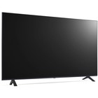 Телевизор LED LG 75" 75NANO80T6A.ARUB синяя сажа 4K Ultra HD 60Hz DVB-T DVB-T2 DVB-C DVB-S 1068625 - фото 51625410 Телевизор LED LG 75" 75NANO80T6A.ARUB синяя сажа 4K Ultra HD 60Hz DVB-T DVB-T2 DVB-C DVB-S 1068625 - фото 51625410
