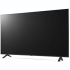 Телевизор LED LG 75" 75NANO80T6A.ARUB синяя сажа 4K Ultra HD 60Hz DVB-T DVB-T2 DVB-C DVB-S 1068625 - фото 51625411 Телевизор LED LG 75" 75NANO80T6A.ARUB синяя сажа 4K Ultra HD 60Hz DVB-T DVB-T2 DVB-C DVB-S 1068625 - фото 51625411
