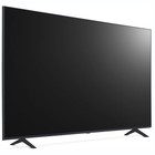 Телевизор LED LG 75" 75NANO80T6A.ARUB синяя сажа 4K Ultra HD 60Hz DVB-T DVB-T2 DVB-C DVB-S 1068625 - фото 51625412 Телевизор LED LG 75" 75NANO80T6A.ARUB синяя сажа 4K Ultra HD 60Hz DVB-T DVB-T2 DVB-C DVB-S 1068625 - фото 51625412