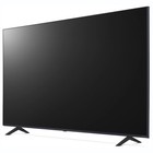 Телевизор LED LG 75" 75NANO80T6A.ARUB синяя сажа 4K Ultra HD 60Hz DVB-T DVB-T2 DVB-C DVB-S 1068625 - фото 51625413 Телевизор LED LG 75" 75NANO80T6A.ARUB синяя сажа 4K Ultra HD 60Hz DVB-T DVB-T2 DVB-C DVB-S 1068625 - фото 51625413
