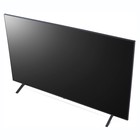 Телевизор LED LG 75" 75NANO80T6A.ARUB синяя сажа 4K Ultra HD 60Hz DVB-T DVB-T2 DVB-C DVB-S 1068625 - фото 51625414 Телевизор LED LG 75" 75NANO80T6A.ARUB синяя сажа 4K Ultra HD 60Hz DVB-T DVB-T2 DVB-C DVB-S 1068625 - фото 51625414