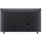 Телевизор LED LG 75" 75NANO80T6A.ARUB синяя сажа 4K Ultra HD 60Hz DVB-T DVB-T2 DVB-C DVB-S 1068625 - фото 51625415 Телевизор LED LG 75" 75NANO80T6A.ARUB синяя сажа 4K Ultra HD 60Hz DVB-T DVB-T2 DVB-C DVB-S 1068625 - фото 51625415