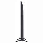 Телевизор LED LG 75" 75NANO80T6A.ARUB синяя сажа 4K Ultra HD 60Hz DVB-T DVB-T2 DVB-C DVB-S 1068625 - фото 51625416 Телевизор LED LG 75" 75NANO80T6A.ARUB синяя сажа 4K Ultra HD 60Hz DVB-T DVB-T2 DVB-C DVB-S 1068625 - фото 51625416