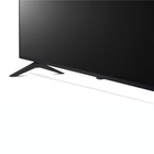 Телевизор LED LG 75" 75NANO80T6A.ARUB синяя сажа 4K Ultra HD 60Hz DVB-T DVB-T2 DVB-C DVB-S 1068625 - фото 51625418 Телевизор LED LG 75" 75NANO80T6A.ARUB синяя сажа 4K Ultra HD 60Hz DVB-T DVB-T2 DVB-C DVB-S 1068625 - фото 51625418