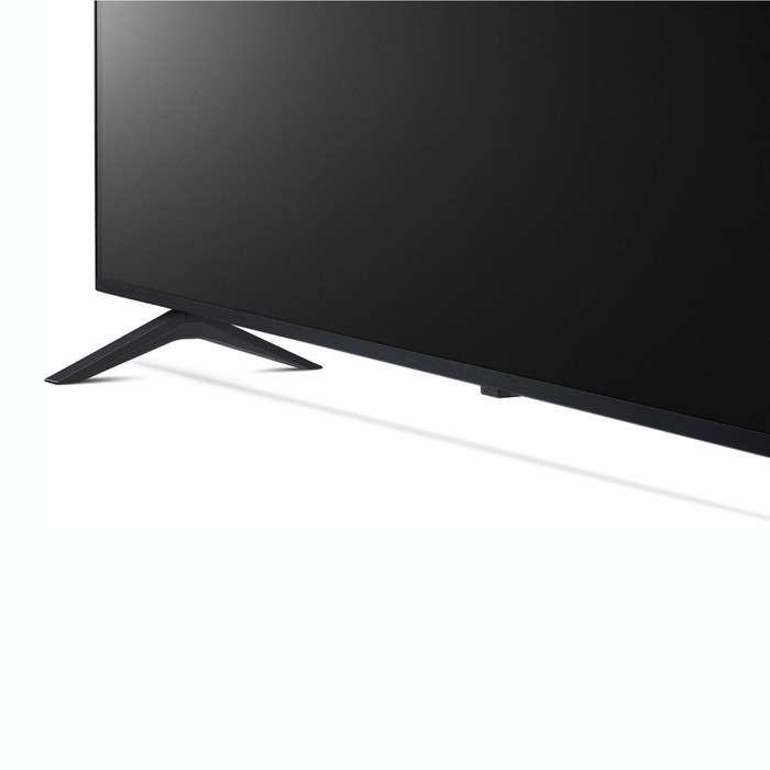 Телевизор LED LG 75" 75NANO80T6A.ARUB синяя сажа 4K Ultra HD 60Hz DVB-T DVB-T2 DVB-C DVB-S   1068625 - фото 51625418